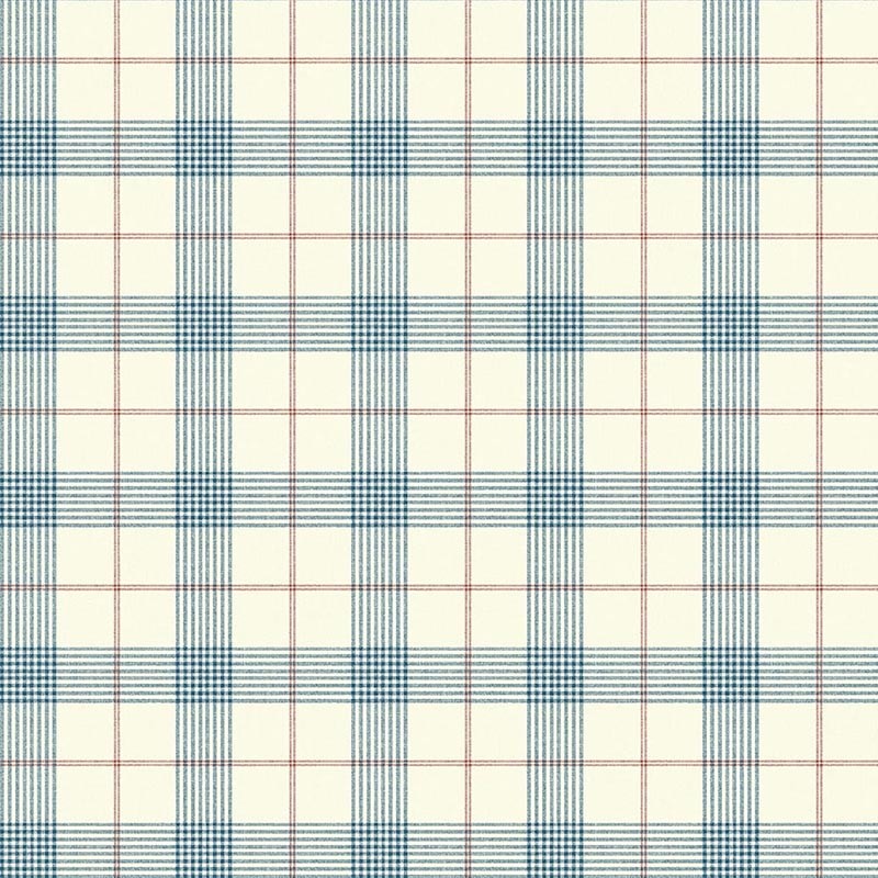 24 The Highlands Papel Carl Robinson Torridon CA11022 