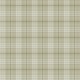 24 The Highlands Papel Carl Robinson Torridon CA11016 
