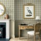 24 The Highlands Papel Carl Robinson Torridon CA11016 