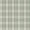 24 The Highlands Torridon CA11002 Papel Carl Robinson