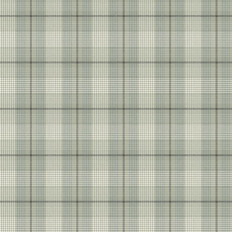 24 The Highlands Papel Carl Robinson Torridon CA11002 