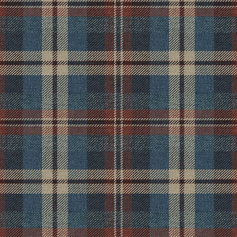 24 The Highlands Papel Carl Robinson Dundee CA10101 