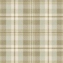 24 The Highlands Dundee CA10107 Papel Carl Robinson