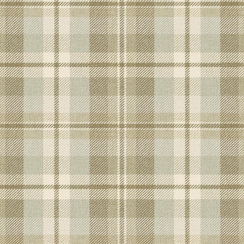 24 The Highlands Papel Carl Robinson Dundee CA10107 