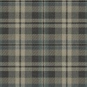 24 The Highlands Dundee CA10112 Papel Carl Robinson