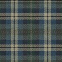 24 The Highlands Dundee CA10102 Papel Carl Robinson
