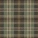 24 The Highlands Papel Carl Robinson Dundee CA10106 