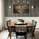 24 The Highlands Papel Carl Robinson Berwick CA10701 