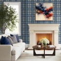 24 The Highlands Berwick CA10702 Papel Carl Robinson