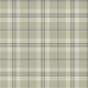 24 The Highlands Papel Carl Robinson Inveraray  CA10907 