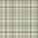 24 The Highlands Inveraray CA10907 Papel Carl Robinson