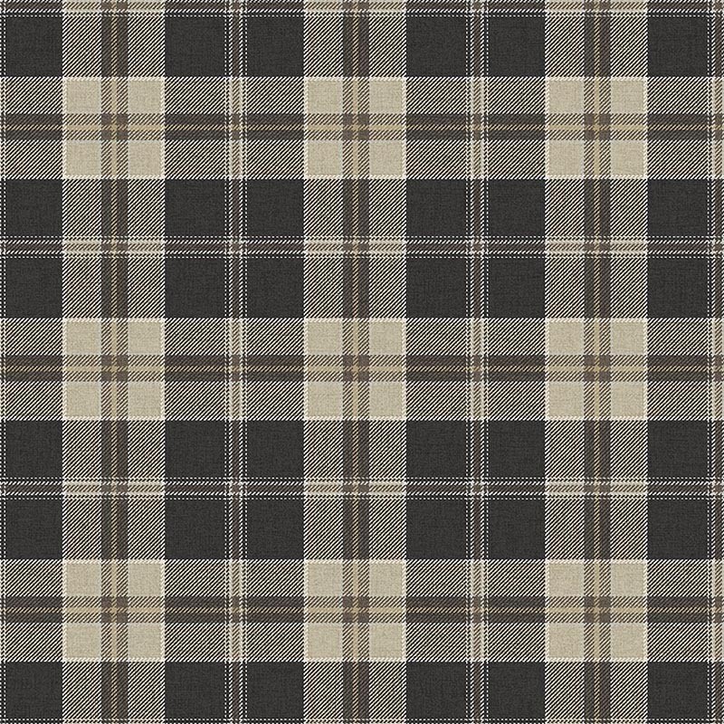 24 The Highlands Papel Carl Robinson Inveraray CA10900 