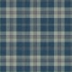 24 The Highlands Papel Carl Robinson Inveraray CA10902 