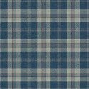 24 The Highlands Inveraray CA10902 Papel Carl Robinson