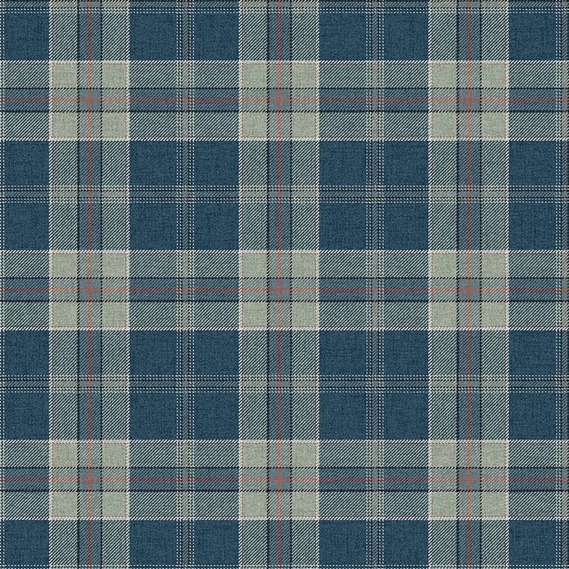 24 The Highlands Papel Carl Robinson Inveraray CA10902 