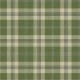 24 The Highlands Papel Carl Robinson Inveraray CA10904 