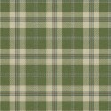 24 The Highlands Inveraray CA10904 Papel Carl Robinson
