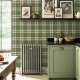 24 The Highlands Papel Carl Robinson Inveraray CA10904 