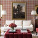 24 The Highlands Papel Carl Robinson Inveraray CA10901 