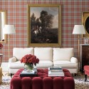 24 The Highlands Inveraray CA10901 Papel Carl Robinson