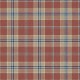 24 The Highlands Papel Carl Robinson Inveraray CA10901 
