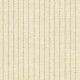24 The Highlands Papel Carl Robinson Ayr CA10606 