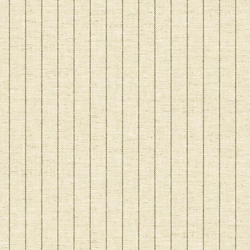24 The Highlands Papel Carl Robinson Ayr CA10606 