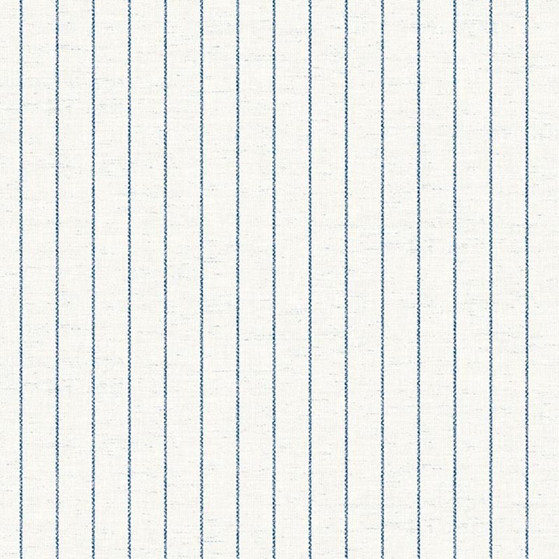 24 The Highlands Papel Carl Robinson Ayr CA10602 