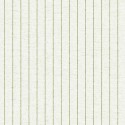 24 The Highlands Ayr CA10604 Papel Carl Robinson