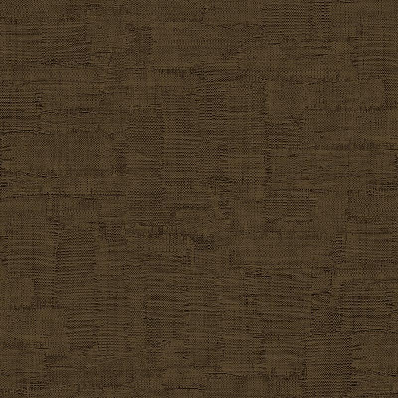 Papel pintado Zambaiti Parati Philipp Plein 2 Z81049 