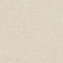 Philipp Plein 2 Z81047 Papel pintado Zambaiti Parati