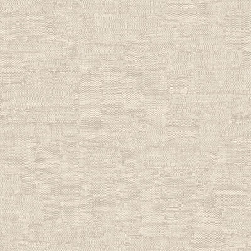 Papel pintado Zambaiti Parati Philipp Plein 2 Z81047 