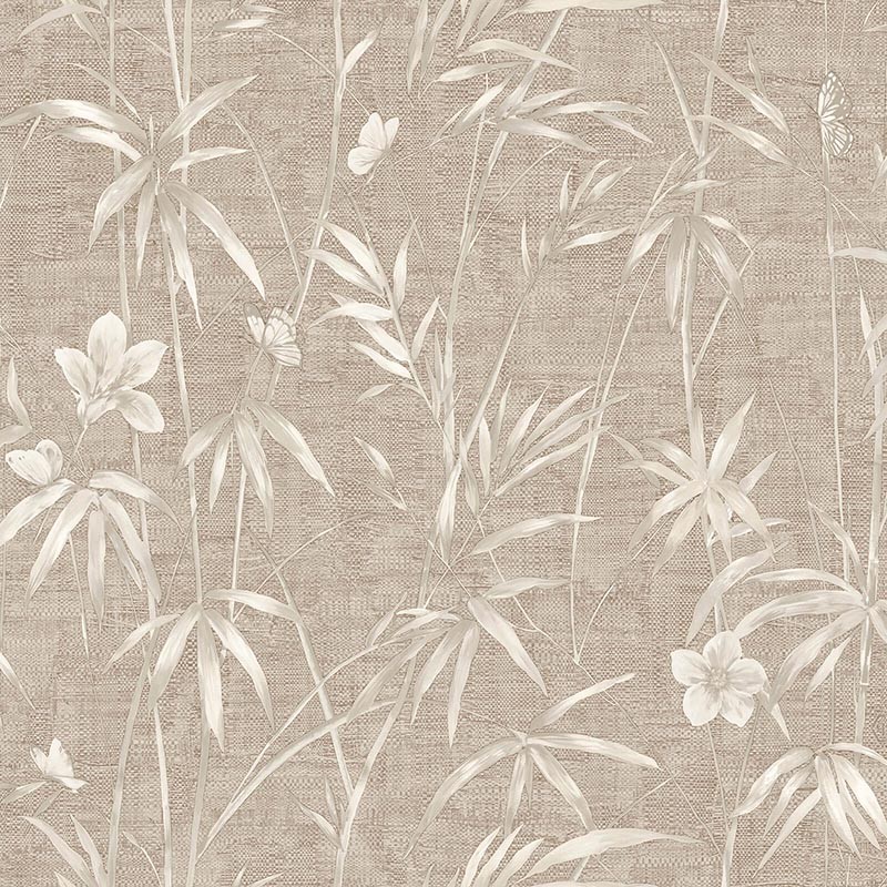 Papel pintado Zambaiti Parati Philipp Plein 2 Z81051 