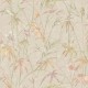 Papel pintado Zambaiti Parati Philipp Plein 2 Z81046 