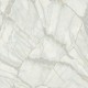 Papel pintado Zambaiti Parati Philipp Plein 2 Z81043 