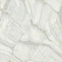Philipp Plein 2 Z81043 Papel pintado Zambaiti Parati