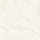 Papel pintado Zambaiti Parati Philipp Plein 2 Z81042 