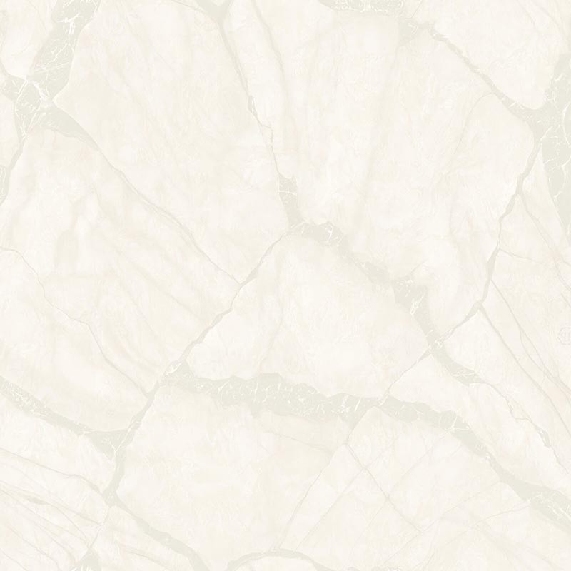 Papel pintado Zambaiti Parati Philipp Plein 2 Z81042 