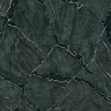 Philipp Plein 2 Z81041 Papel pintado Zambaiti Parati