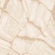 Papel pintado Zambaiti Parati Philipp Plein 2 Z81040 