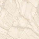 Philipp Plein 2 Z81039 Papel pintado Zambaiti Parati