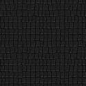 Philipp Plein 2 Z81037 Papel pintado Zambaiti Parati