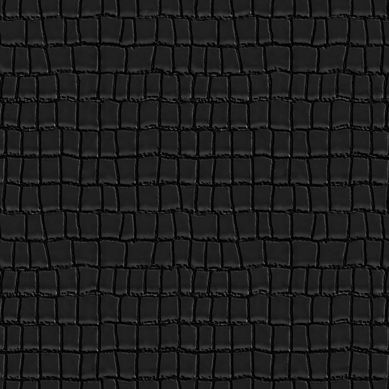 Papel pintado Zambaiti Parati Philipp Plein 2 Z81037 