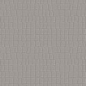 Philipp Plein 2 Z81036 Papel pintado Zambaiti Parati