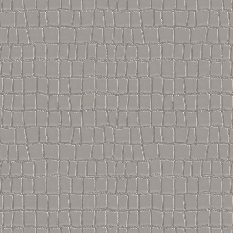 Papel pintado Zambaiti Parati Philipp Plein 2 Z81036 