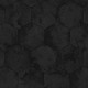 Papel pintado Zambaiti Parati Philipp Plein 2 Z81025 