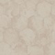 Papel pintado Zambaiti Parati Philipp Plein 2 Z81023 