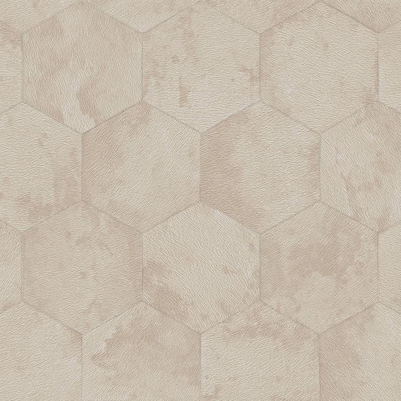 Papel pintado Zambaiti Parati Philipp Plein 2 Z81023 