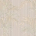 Philipp Plein 2 Z81022 Papel pintado Zambaiti Parati