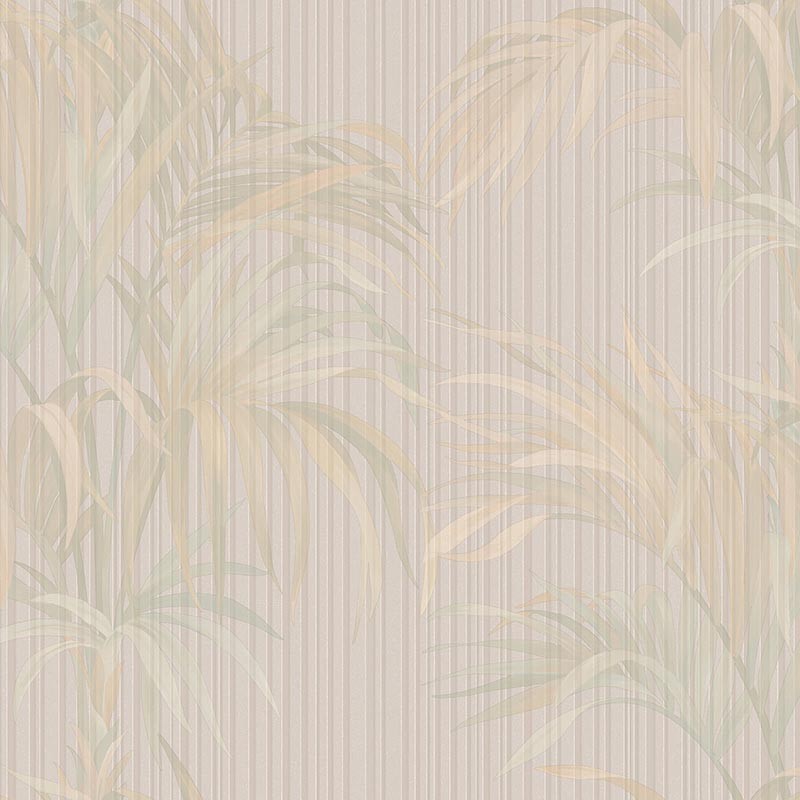 Papel pintado Zambaiti Parati Philipp Plein 2 Z81022 